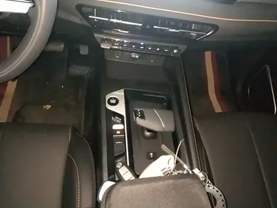 Oshan Oushang X7 PLUS