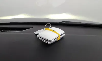 Renault-KoreaSamsung XM3