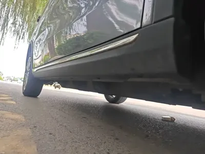 NETA Neta V