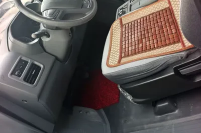 Wuling Yangguang