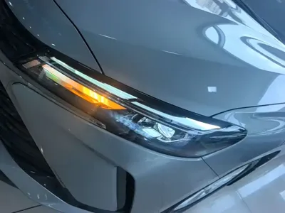 Chevrolet Monza