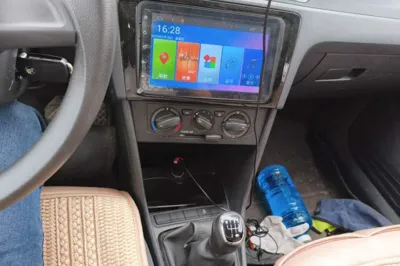 Skoda Rapid Spaceback