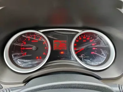Wuling Hongguang