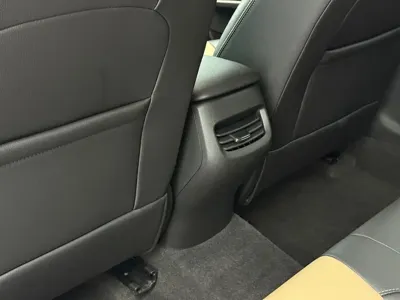 Chevrolet Monza