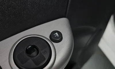 Hyundai Click