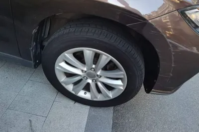 Haval H2