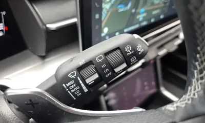 KG_Mobility_Ssangyong Torres