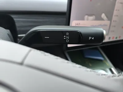 ONVO L60