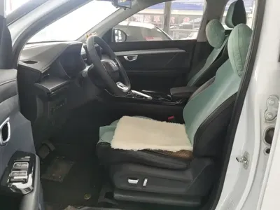 Wuling Xingchen