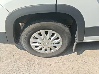 大通 V90