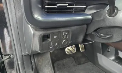 Hyundai Ioniq6