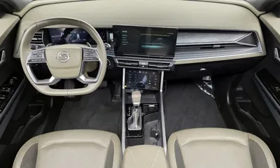KG_Mobility_Ssangyong Torres