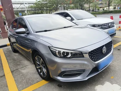 MG 6