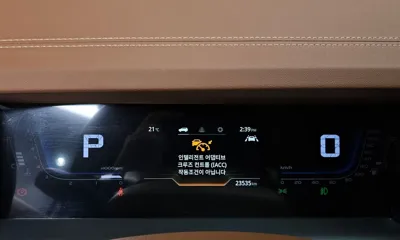 KG_Mobility_Ssangyong Torres