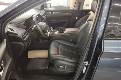 Wuling Victory