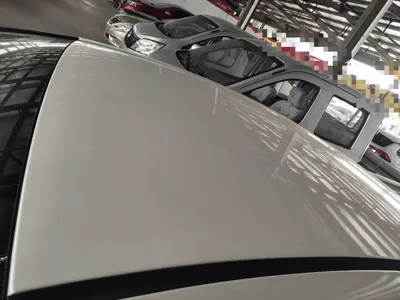 Citroen C-Quatre