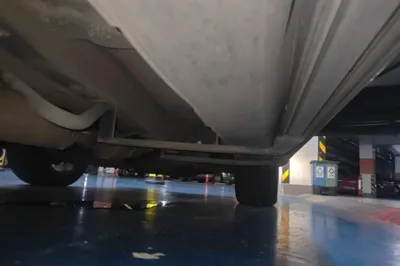 Haval H2