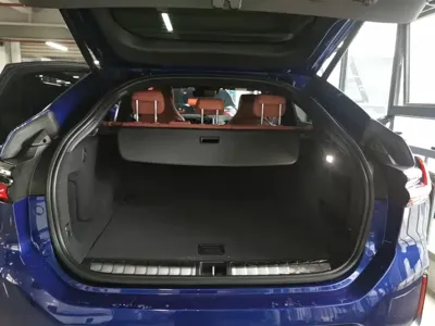 Nio EC6