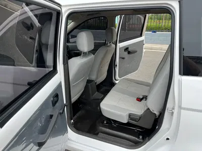 Wuling Hongguang