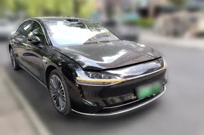Hima Stelato S9