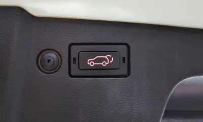 KG_Mobility_Ssangyong Torres