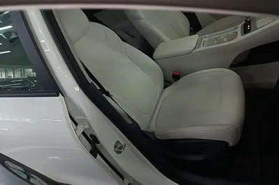 Geely Galaxy Geome