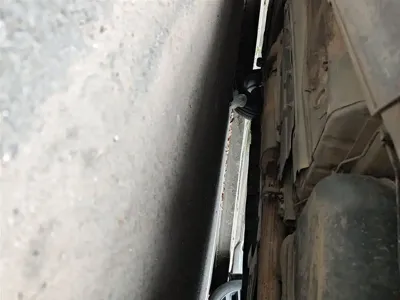 Haval H7