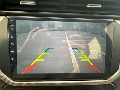 Wuling Hongguang