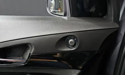 ChevroletGMDaewoo Orlando