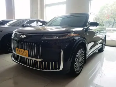 Fulwin 风云T11