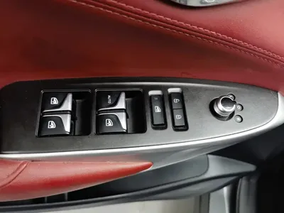 Changan 长安CS75PLUS