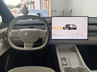 ONVO L60