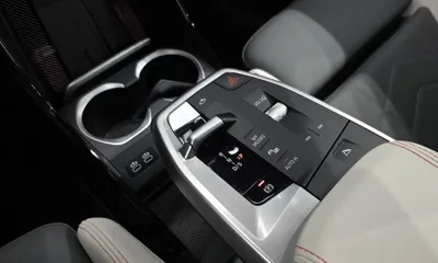 BMW X2 (F39)