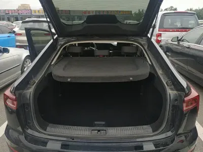 Bestune B70