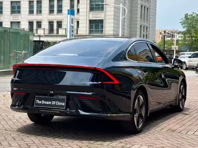 Wuling Xingguang
