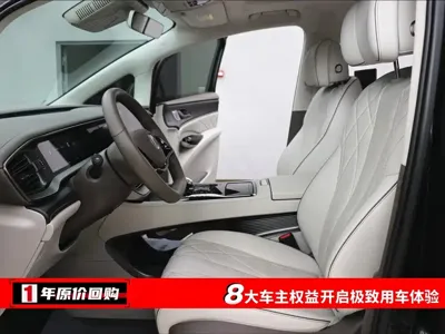 Denza Denza D9