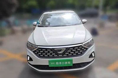 Jetta VA3