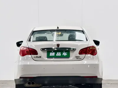 Roewe 550