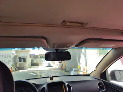 Baojun 560