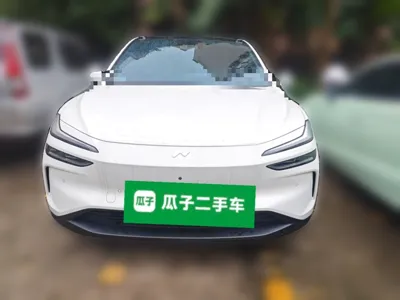 ONVO L60