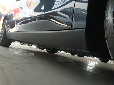 Leapmotor C10