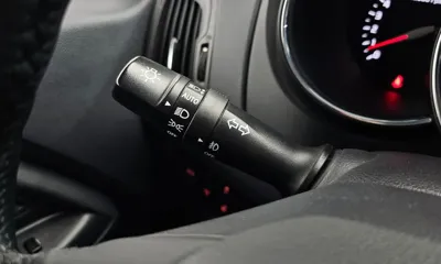 Kia Pride