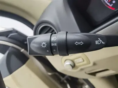 Roewe 350