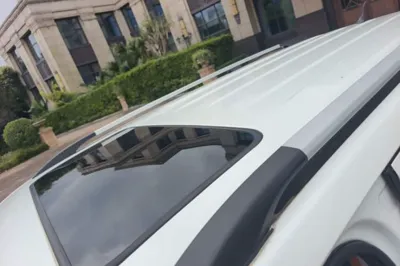 CHANGAN OSHAN CX70
