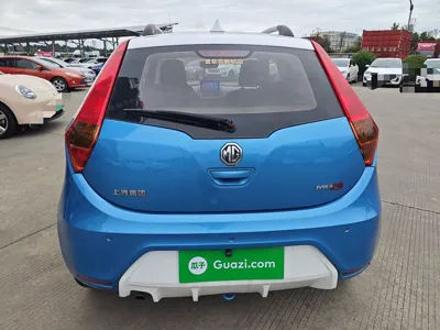 MG 3