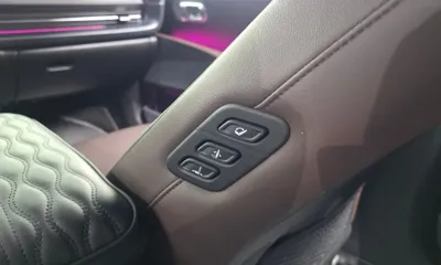 Hyundai Ioniq6