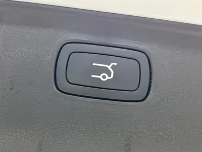 Leapmotor Leapmotor C11