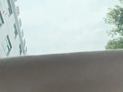 BYD e2