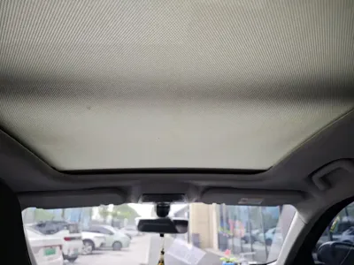 NETA Neta U