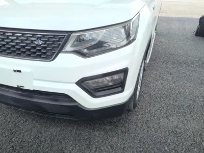 CHANGAN OSHAN CX70